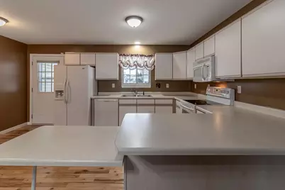 104 Oxford Path, Mankato, MN 56001 - Photo 10