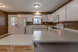 104 Oxford Path, Mankato, MN 56001 - Photo 10