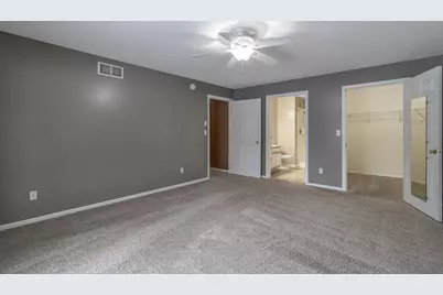 104 Oxford Path, Mankato, MN 56001 - Photo 14