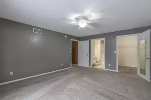 104 Oxford Path, Mankato, MN 56001 - Photo 14