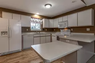 104 Oxford Path, Mankato, MN 56001 - Photo 8