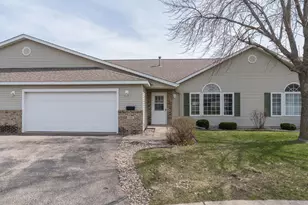 104 Oxford Path, Mankato, MN 56001 - Photo 24