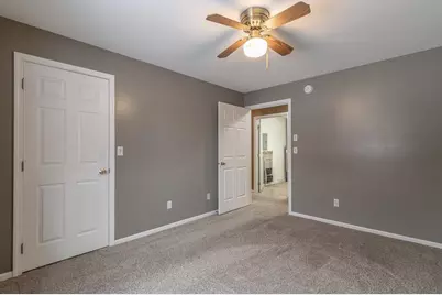 104 Oxford Path, Mankato, MN 56001 - Photo 18