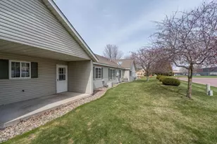 104 Oxford Path, Mankato, MN 56001 - Photo 26