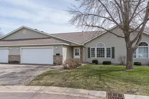 104 Oxford Path, Mankato, MN 56001 - Photo 1