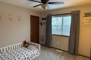 7357 Lambert Ave NE, Otsego, MN 55301 - Photo 12