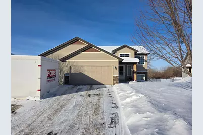 7357 Lambert Avenue NE, Otsego, MN 55301 - Photo 1