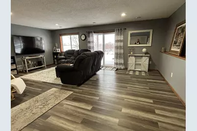 7357 Lambert Avenue NE, Otsego, MN 55301 - Photo 14