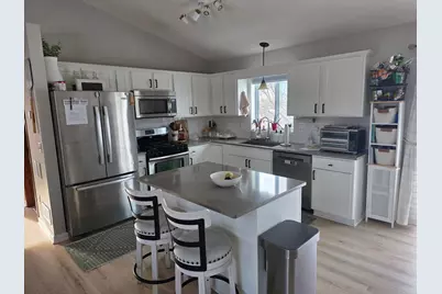 7357 Lambert Avenue NE, Otsego, MN 55301 - Photo 4