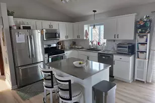 7357 Lambert Ave NE, Otsego, MN 55301 - Photo 4