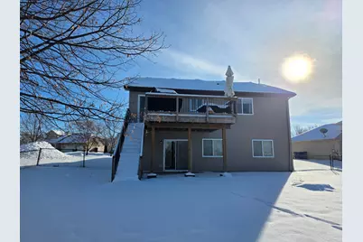 7357 Lambert Avenue NE, Otsego, MN 55301 - Photo 24