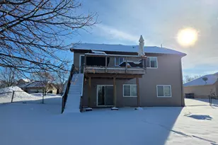 7357 Lambert Ave NE, Otsego, MN 55301 - Photo 24