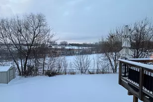 7357 Lambert Ave NE, Otsego, MN 55301 - Photo 20