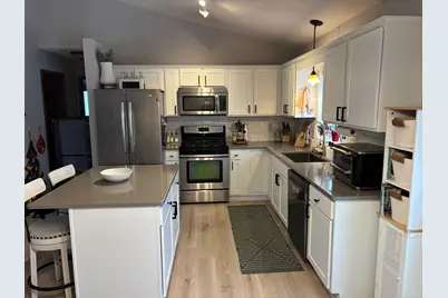 7357 Lambert Avenue NE, Otsego, MN 55301 - Photo 8