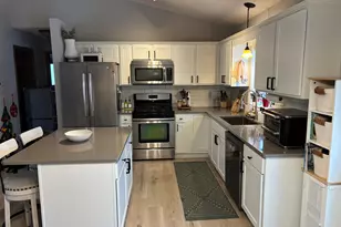 7357 Lambert Ave NE, Otsego, MN 55301 - Photo 8