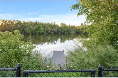 7357 Lambert Avenue NE, Otsego, MN 55301 - Photo 18