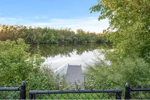 7357 Lambert Ave NE, Otsego, MN 55301 - Photo 18