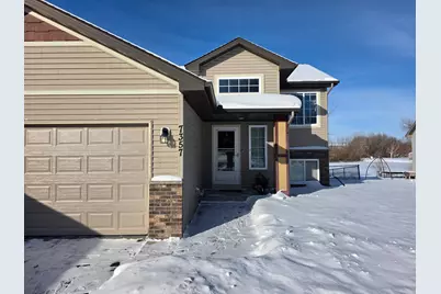7357 Lambert Avenue NE, Otsego, MN 55301 - Photo 2