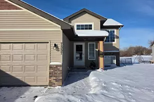 7357 Lambert Ave NE, Otsego, MN 55301 - Photo 2