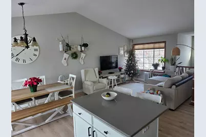 7357 Lambert Avenue NE, Otsego, MN 55301 - Photo 6