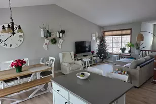 7357 Lambert Ave NE, Otsego, MN 55301 - Photo 6