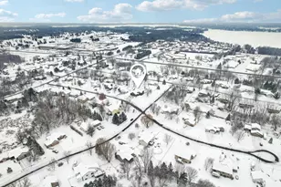 29614 Nathan Ave, Lindstrom, MN 55045 - Photo 66