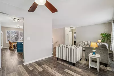 29614 Nathan Avenue, Lindstrom, MN 55045 - Photo 18