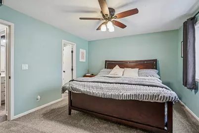 29614 Nathan Avenue, Lindstrom, MN 55045 - Photo 32