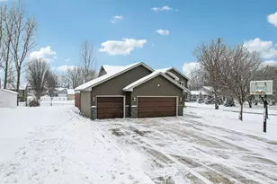 29614 Nathan Ave, Lindstrom, MN 55045 - Photo 60