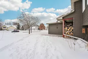 29614 Nathan Ave, Lindstrom, MN 55045 - Photo 50