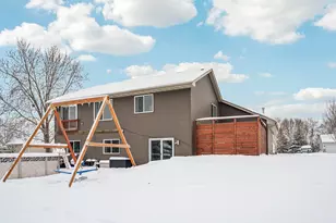 29614 Nathan Ave, Lindstrom, MN 55045 - Photo 56