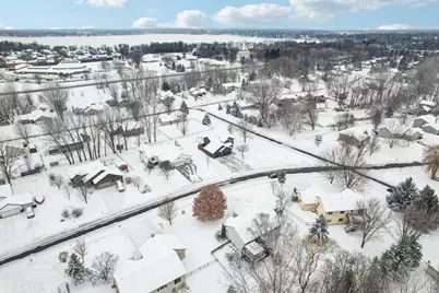 29614 Nathan Avenue, Lindstrom, MN 55045 - Photo 64