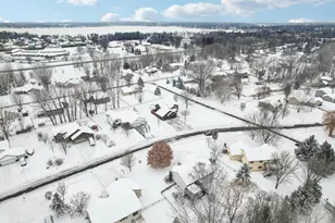 29614 Nathan Ave, Lindstrom, MN 55045 - Photo 64