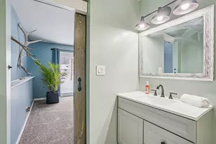 29614 Nathan Ave, Lindstrom, MN 55045 - Photo 48