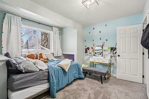 29614 Nathan Ave, Lindstrom, MN 55045 - Photo 38