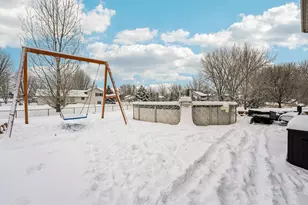 29614 Nathan Ave, Lindstrom, MN 55045 - Photo 58