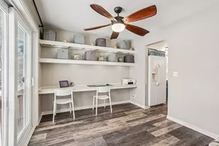 29614 Nathan Ave, Lindstrom, MN 55045 - Photo 28