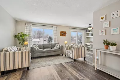 29614 Nathan Avenue, Lindstrom, MN 55045 - Photo 14