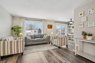 29614 Nathan Ave, Lindstrom, MN 55045 - Photo 14