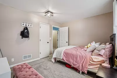 29614 Nathan Avenue, Lindstrom, MN 55045 - Photo 40