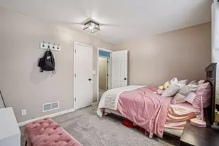 29614 Nathan Ave, Lindstrom, MN 55045 - Photo 40