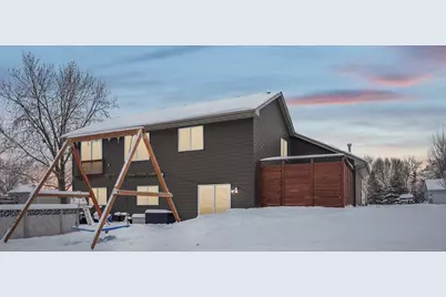 29614 Nathan Avenue, Lindstrom, MN 55045 - Photo 70