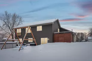 29614 Nathan Ave, Lindstrom, MN 55045 - Photo 70