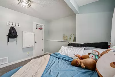 29614 Nathan Avenue, Lindstrom, MN 55045 - Photo 42