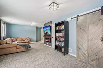 29614 Nathan Avenue, Lindstrom, MN 55045 - Photo 46