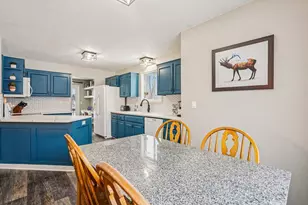 29614 Nathan Ave, Lindstrom, MN 55045 - Photo 22