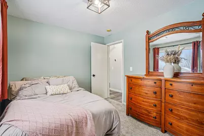 29614 Nathan Avenue, Lindstrom, MN 55045 - Photo 30