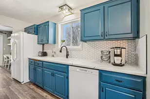 29614 Nathan Ave, Lindstrom, MN 55045 - Photo 26