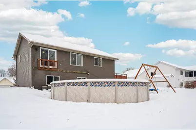 29614 Nathan Avenue, Lindstrom, MN 55045 - Photo 54