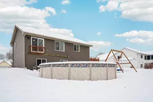 29614 Nathan Ave, Lindstrom, MN 55045 - Photo 54